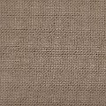 HT0073 var.9